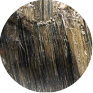 Amosite Brown Asbestos