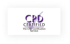 CPD - Online Training Academy