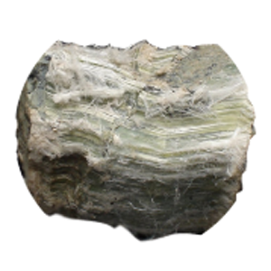 Chrysotile White Asbestos - Online Training Academy