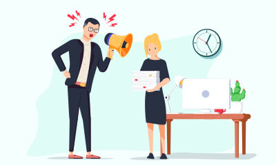 Anti Harassment and Bullying - Online Training Academy Anti Harassment and Bullying