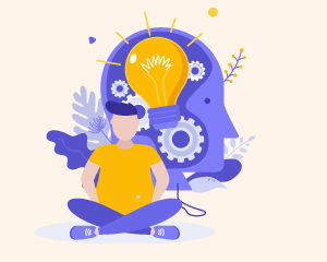 Introduction to Emotional Intelligence
