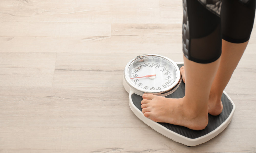 Keto Diet for Beginners