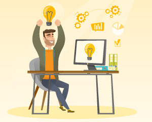 Motivation for Entrepreneurs