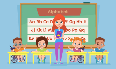 course-image
