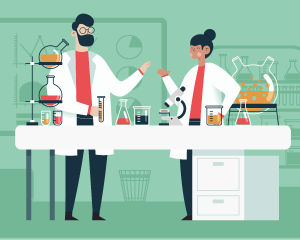Medical Laboratory Safety
