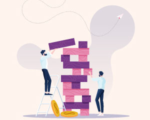 Risk and Security Management