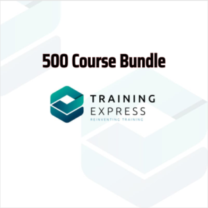 500 Courses Bundle