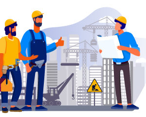 Construction-Site-Supervisor-Training