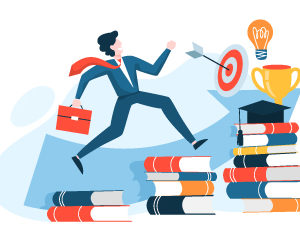 NLP: The Psychology of Success - CPD Certified