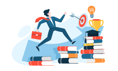 NLP: The Psychology of Success - CPD Certified - Online Training Academy NLP: The Psychology of Success - CPD Certified