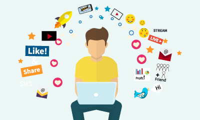 Social Media Manager - Online Training Academy Social Media Manager