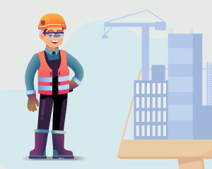 PPE: Are You Covered Training Program Online Training