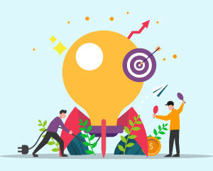 Entrepreneurship-Diploma-course