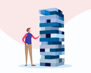 Risk Assessment & Management Diploma