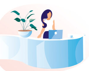Executive and Personal Assistant Training