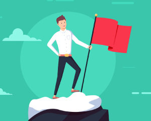 Diploma in Personal Branding