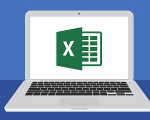 Excel 2016 Advanced