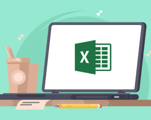 Excel 2016 Intermediate