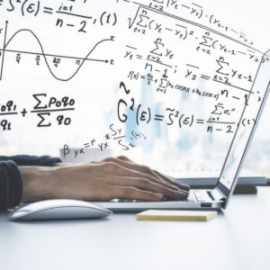 IGCSE Math Course