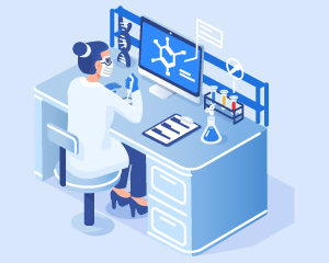 Laboratory Equipment and Safety