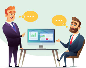 Project Planning and Execution