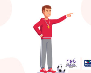 Sports and Fitness Tutor