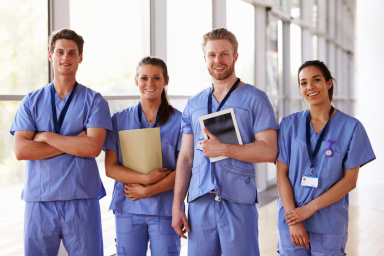 adult-nursing-jobs