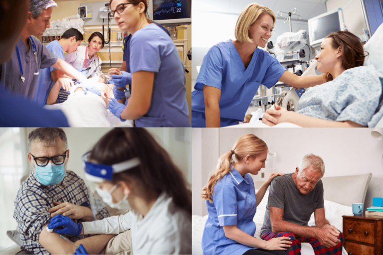 role-of-an-adult-nurse