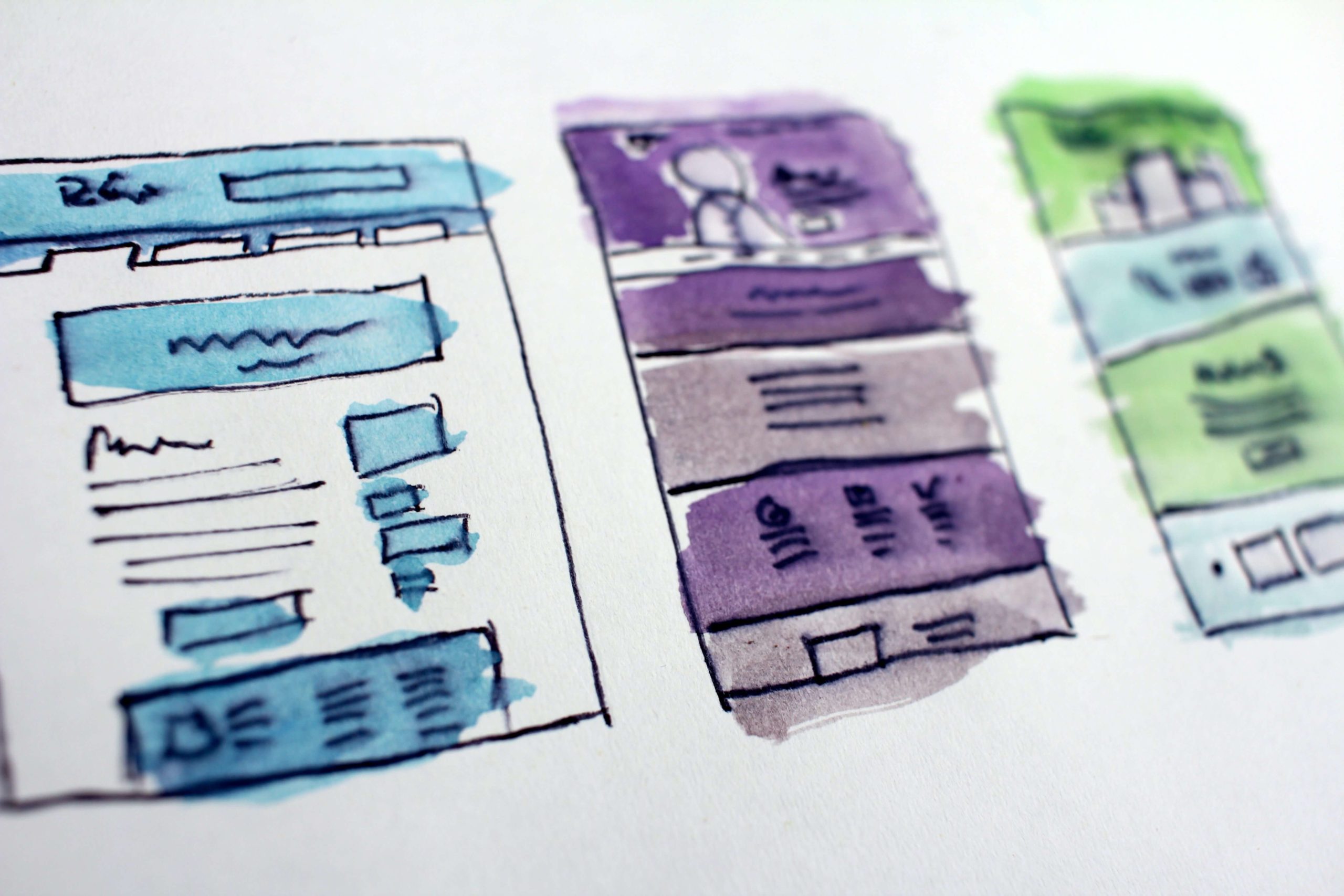 Design skill