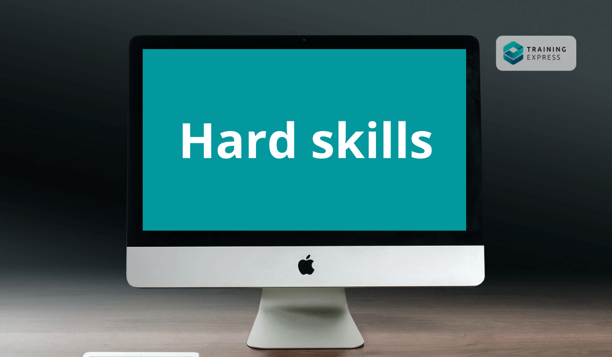 Hard skills