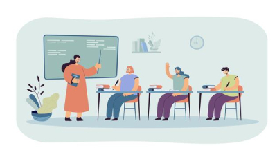Teaching Assistant - Essential Skills - Online Training Academy Teaching Assistant - Essential Skills