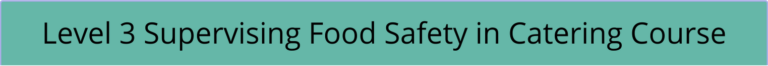 Enrol now to know more about Child Protection 14 - Online Training Academy