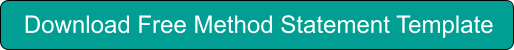 Method Statement_ The Ultimate Guide with Free Template - TrainingExpress