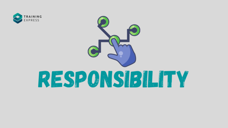 RIDDOR responsibility