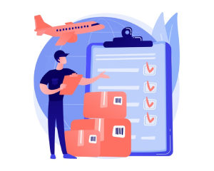 An Introduction to EU Customs and Compliance