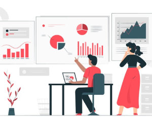 Basic Data Analysis