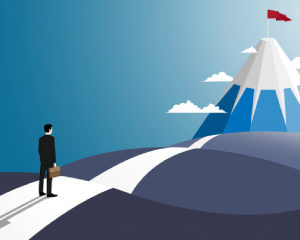 Career Journey in 2021
