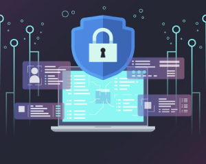 Cyber Security