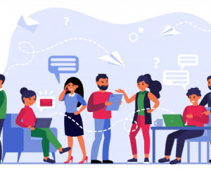 Effective Communication Skills