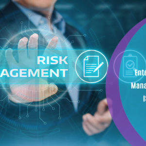 Enterprise Risk Management