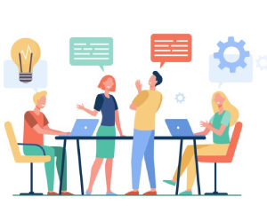 Facilitation Skills