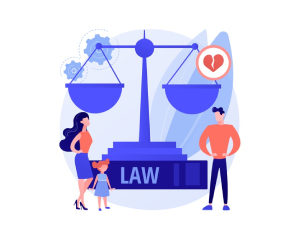 Family Law