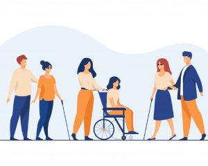 Housing Support Worker