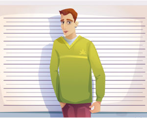 Forensic Science and Law Enforcement Criminal Profiling