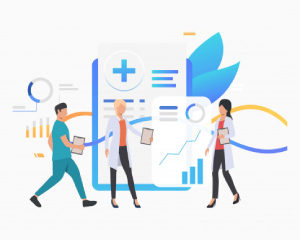 GP – Clinical Governance