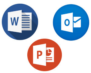 Microsoft PowerPoint for Beginner