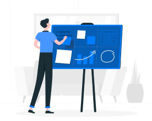 PMP Crash Course Master Class