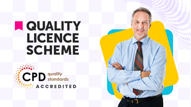 Certificate in Corporate Compliance and Risk Management Level 3 - Online Training Academy