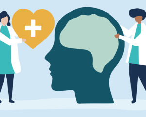 Mental Health Nursing Training with Psychiatric Disorder & Treatment