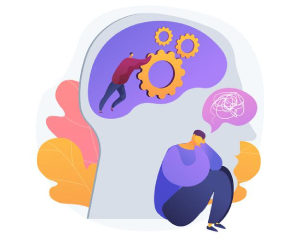 Psychiatry